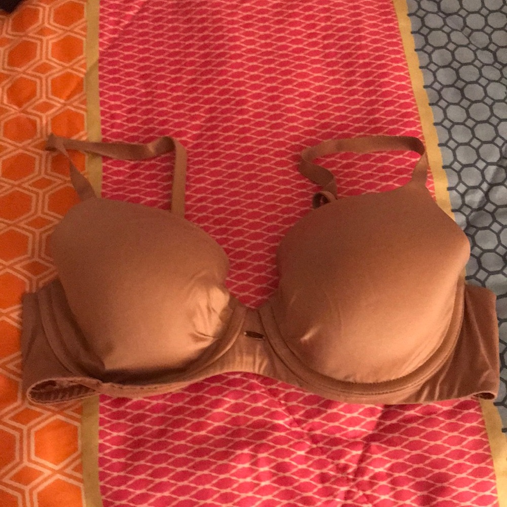 Victoria’s Secret bra